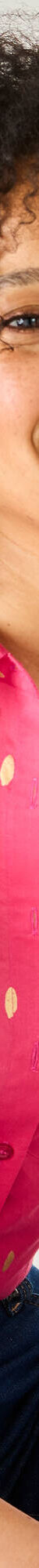 Chemisier boutonné imprimé doré (rose / doré) Chemisier boutonné imprimé doré (rose / doré)
